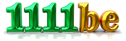 1111be