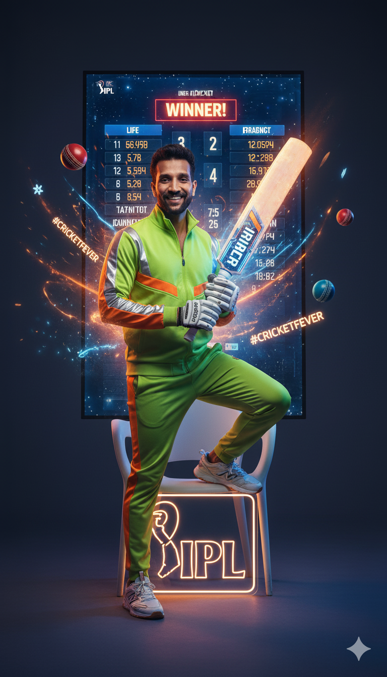 1111be বাংলাদেশ পেমেন্ট গেটওয়ে - bKash Nagad Rocket